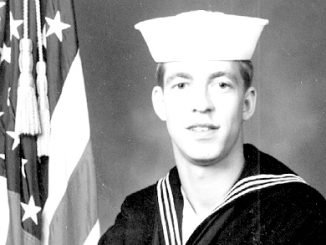 Michael_Todd_McCoy_Navy