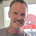 Patrick_Bernard_Sandford