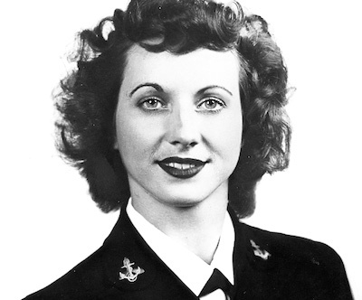 Ruth_E_Lucas_NavyWAVE