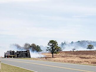 SNP_BigMeadows_ControlledBurn