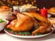 Thanksgiving_dinner