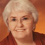 Wanda_Belle_Taylor_Shenk