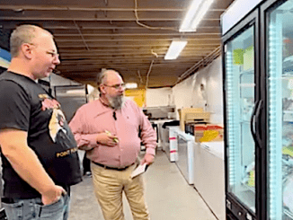 COL_PVL_100_PageOneFoodBank_12_31_25