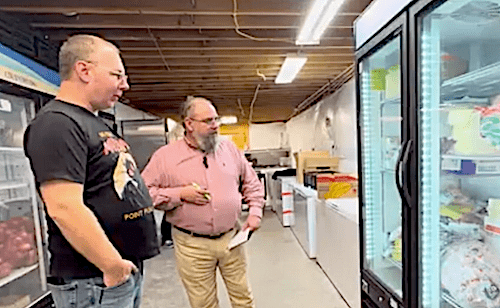 COL_PVL_100_PageOneFoodBank_12_31_25