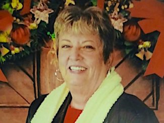 Cheryl_Arlene_Campbell