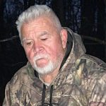 Clyde_Franklin_Dinges