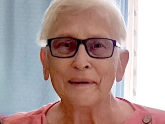 Diane_Rose_Cappello_Forziati