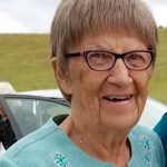 Doris_Marie_Campbell_Cave