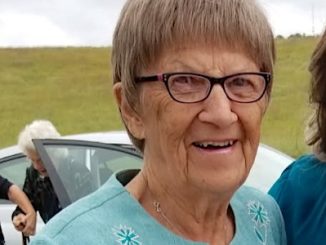 Doris_Marie_Campbell_Cave