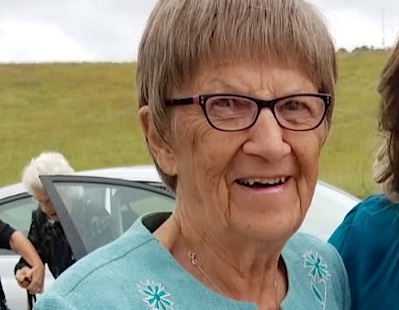 Doris_Marie_Campbell_Cave