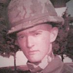 Frank_Woodrow_Elliott