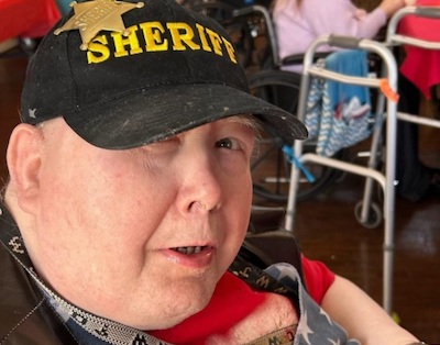 Gary_Allen_Gochenour