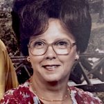 Glora_Mae_Dovel_Kite