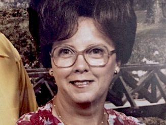 Glora_Mae_Dovel_Kite