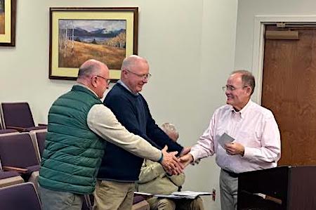 Graves_donation_Greenway_12_08_25