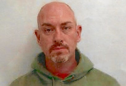 Isaac_Smelser_PCjail_mug