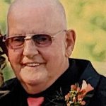 James_Randolph_Turner