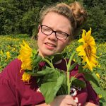 KathrynAnn_Gail_Swortzel