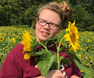 KathrynAnn_Gail_Swortzel