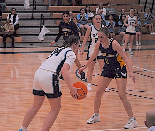 PCHS_GBvRapp_Purdham2_12_18_25