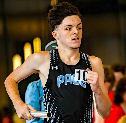 PCHS_IndoorTrack_AaronHensley_Dec25