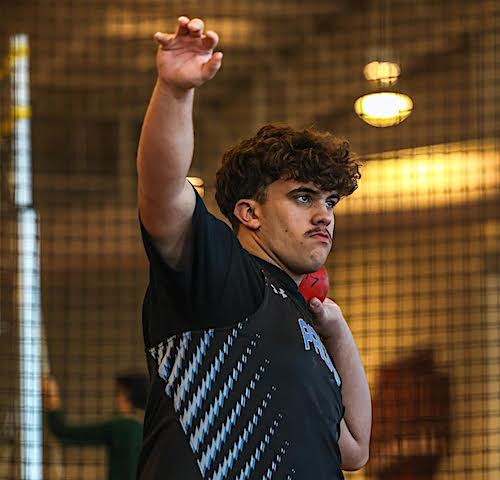 PCHS_IndoorTrack_NateHolloway_Roanoke_12_20_25