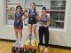 PCHS_Wrestling_girls_podium_Dec25