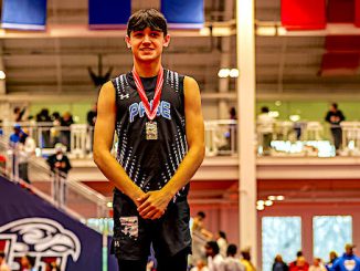 PCHS_indoortrack_BaxtonPettit_Dec25