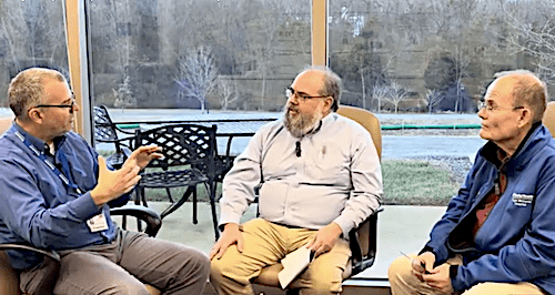 PVL_PMH_Clark_Dudley