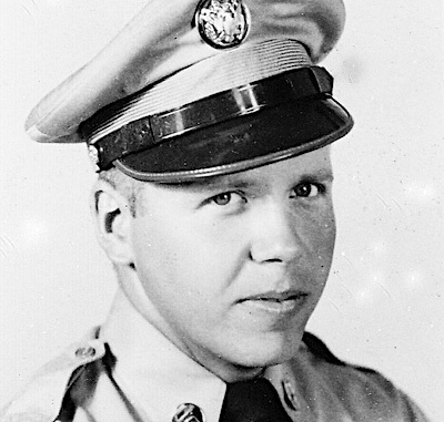 Purdham_Wilbur_Jr_Army