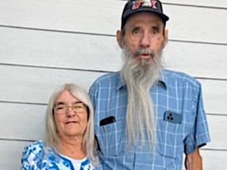 Richard_Festus_Robison