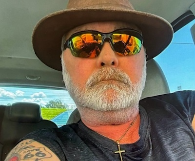 Ronnie_Eugene_Tucker