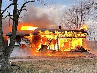 STAN_fire_Honeyville_12_14_25