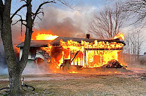 STAN_fire_Honeyville_12_14_25