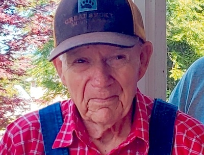 Samuel_Edward_Winkler