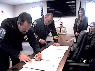 TRIAD_recharter_12_19_25