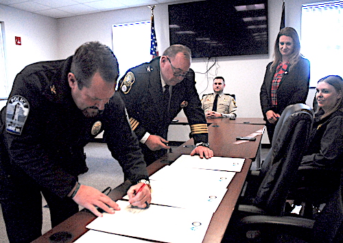 TRIAD_recharter_12_19_25