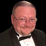 Thomas_Tommy_Proffitt