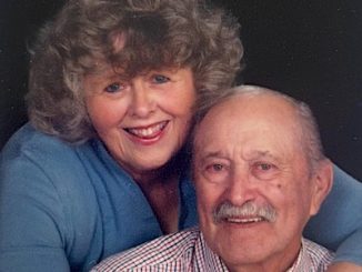 Barbara_Louise_Fitzgerald_Gray