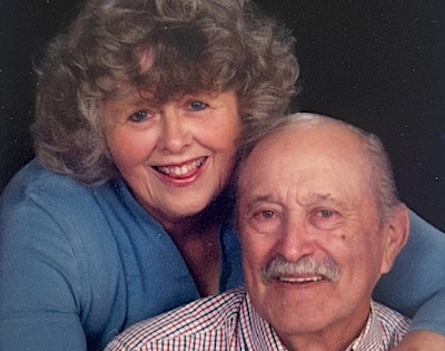 Barbara_Louise_Fitzgerald_Gray