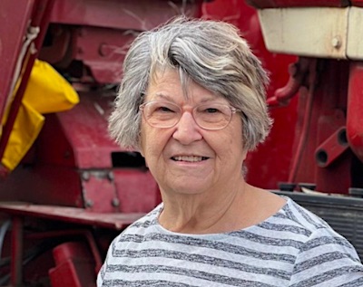 Bonnie_Mae_McCoy_Moyer