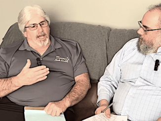 COL_PVL_102_StateOfTheUnion_Stanley_Knight_01_21_26