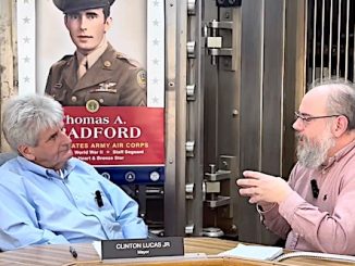 COL_PVL_103_StateOfUnion_Shenandoah_01_28_26