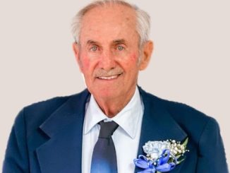 Charles_Russell_Turner_Sr