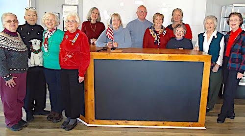 DAR_Meeting Graves_250th_12_11_25