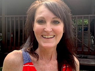 Daisy_Sue_Cubbage_Jones