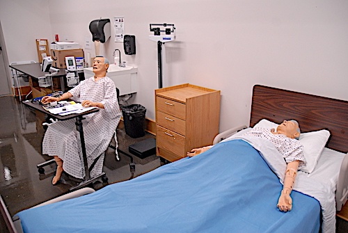 ED_LRCC_20thAnniv_Nursing