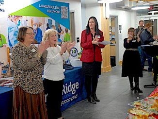 ED_LaurelRidge_main_20thAnniv_01_15_26