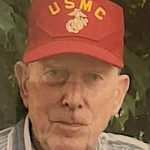 Elmer_Lynwood_Vaughan