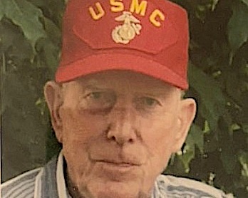 Elmer_Lynwood_Vaughan